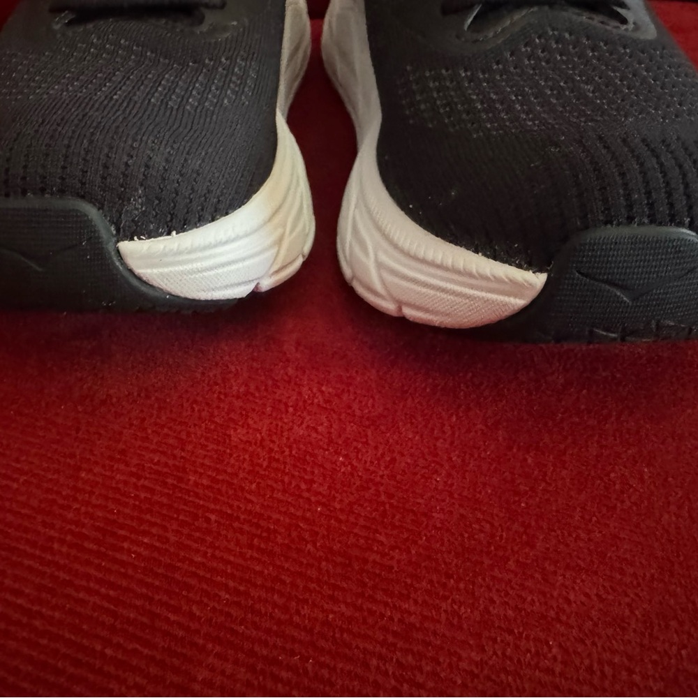 Hoka Arahi 7 - Picture 9 of 9